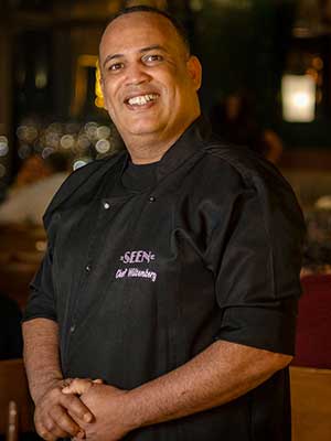 witelberg santos