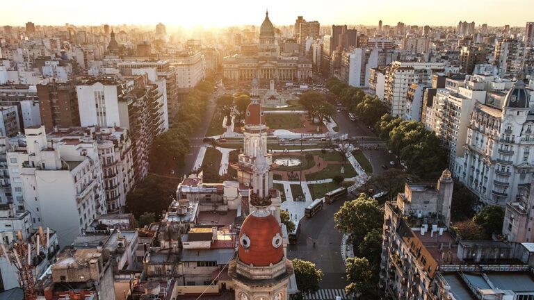 Buenos Aires além do óbvio: 11 paradas para comer, beber e aproveitar a cidade (Parte 1)