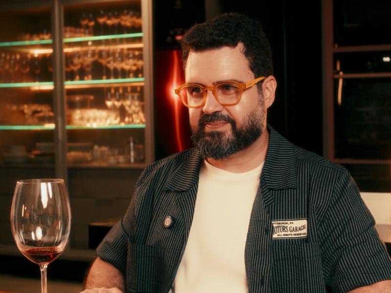 italia na taca 3 felipe havok