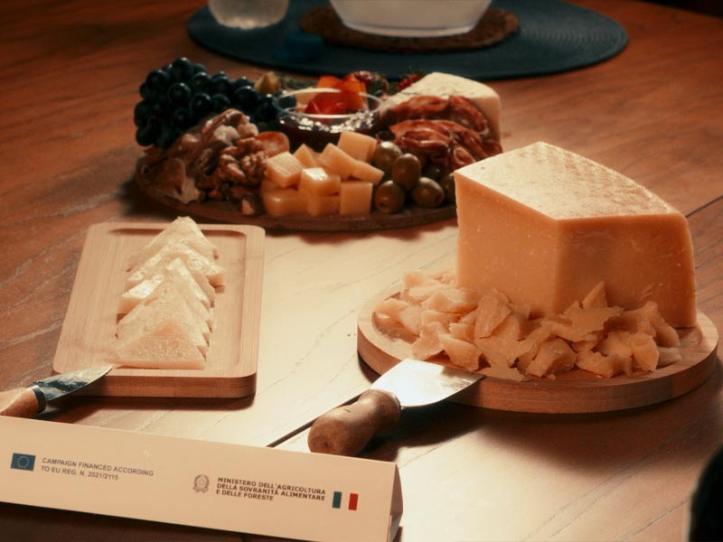 italia na taca 4
