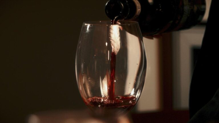 Itália na Taça: série do Muito Gourmet sobre vinhos italianos estreia hoje (3) no YouTube
