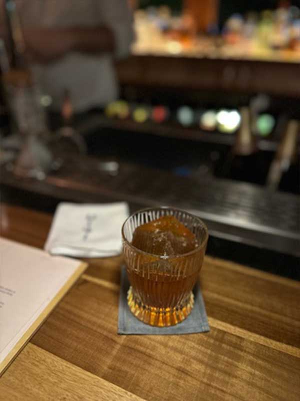 k10